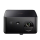 OPTOMA PK32 E3PB021E111 - 1367120 - zdjęcie